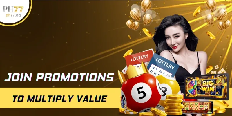 Người chơi trúng Jackpot tại 88clb.xyz