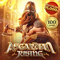 Nổ Hũ - Slot Game 88clb.xyz