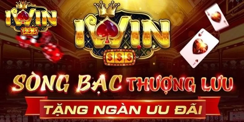 Ưu đãi VIP độc quyền 88clb.xyz